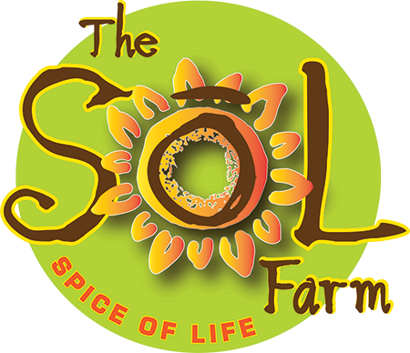 Spice of Life Farm North Conway NH