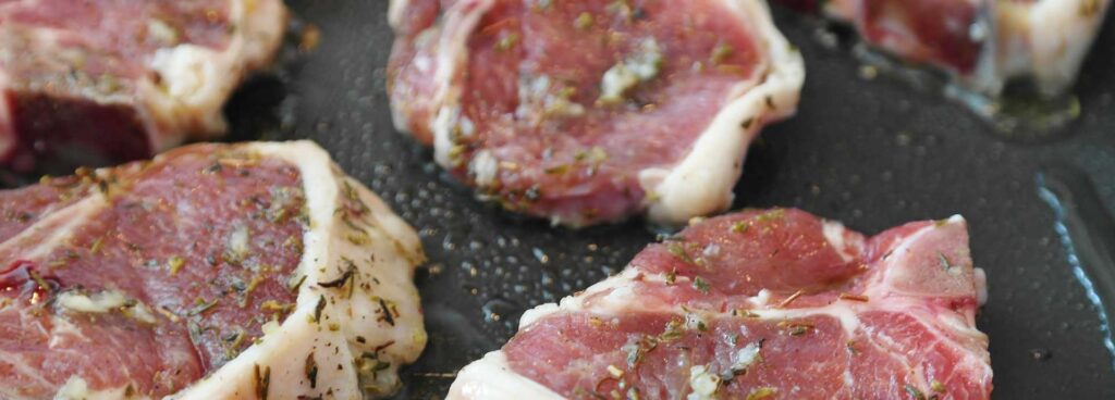 CSA Community Supported Agriculture plans at Spice of Life Farm in Conway NH