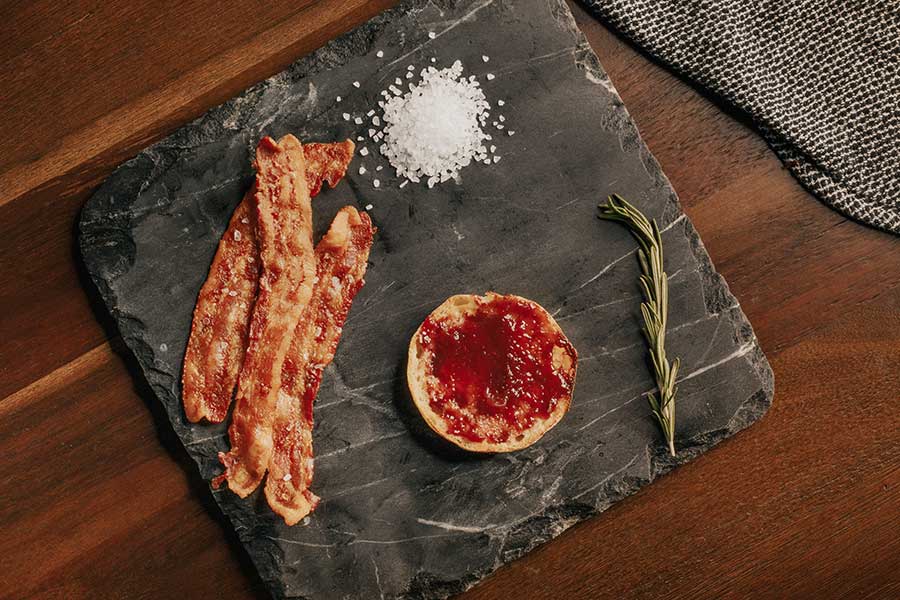 Pork recipes from Spice of Life Farm