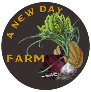 A New Day Farm