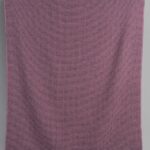 Frogner Wool Throw (Heather)