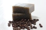 Coffee Scrub