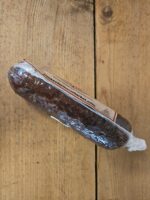 Buffalo Summer Sausage - Image 2