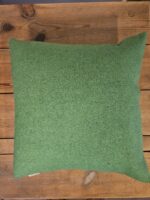 Bernadette Wool Pillow Cover